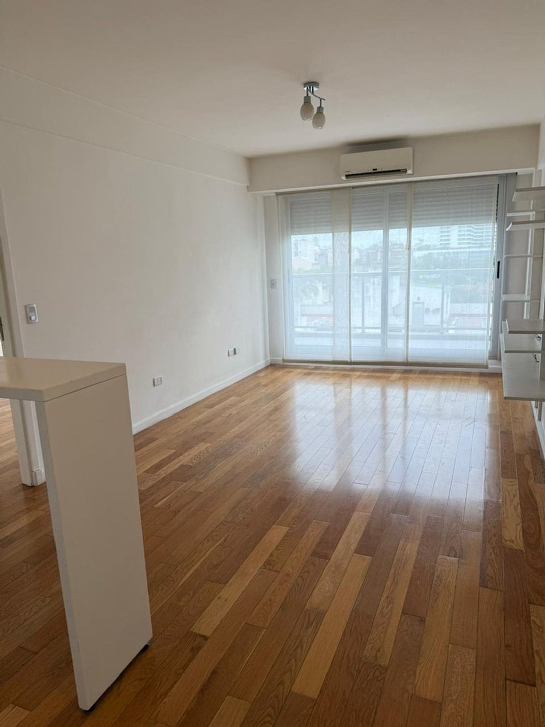 Alquiler 2 Amb con amenities Palermo Hollywood