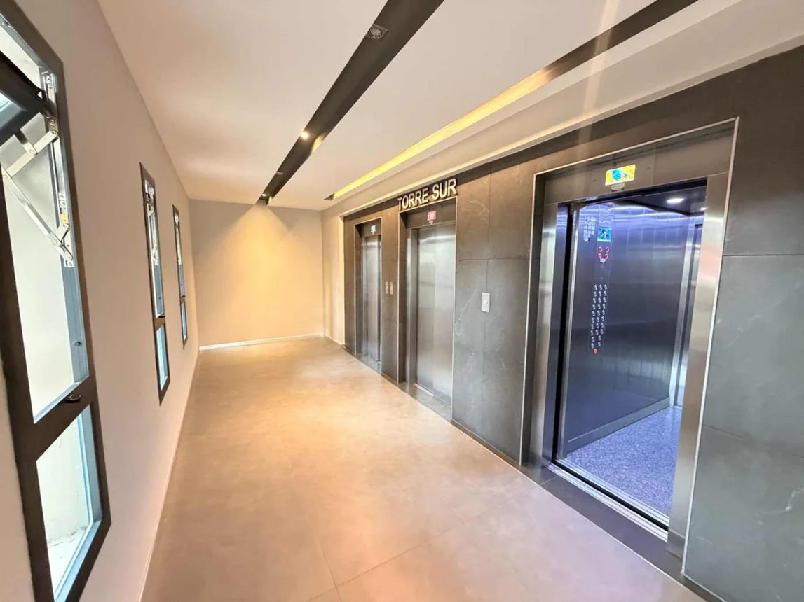 Departamento en venta en Santa Fe, foto 4