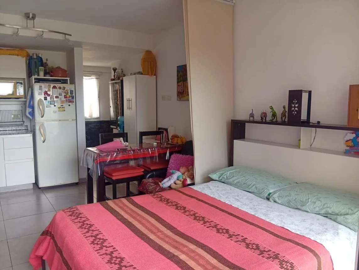 Monoambiente en venta en Morón, foto 2
