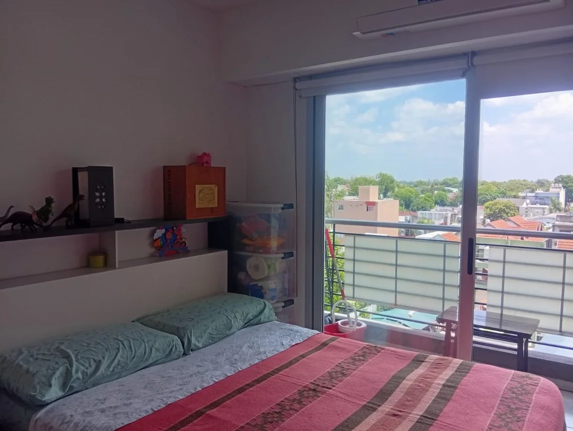 Monoambiente en venta en Morón, foto 3