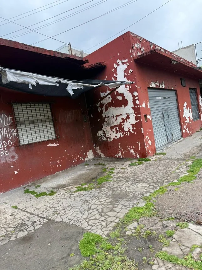 Casa en venta en El Talar, Avenida la Paloma 2000