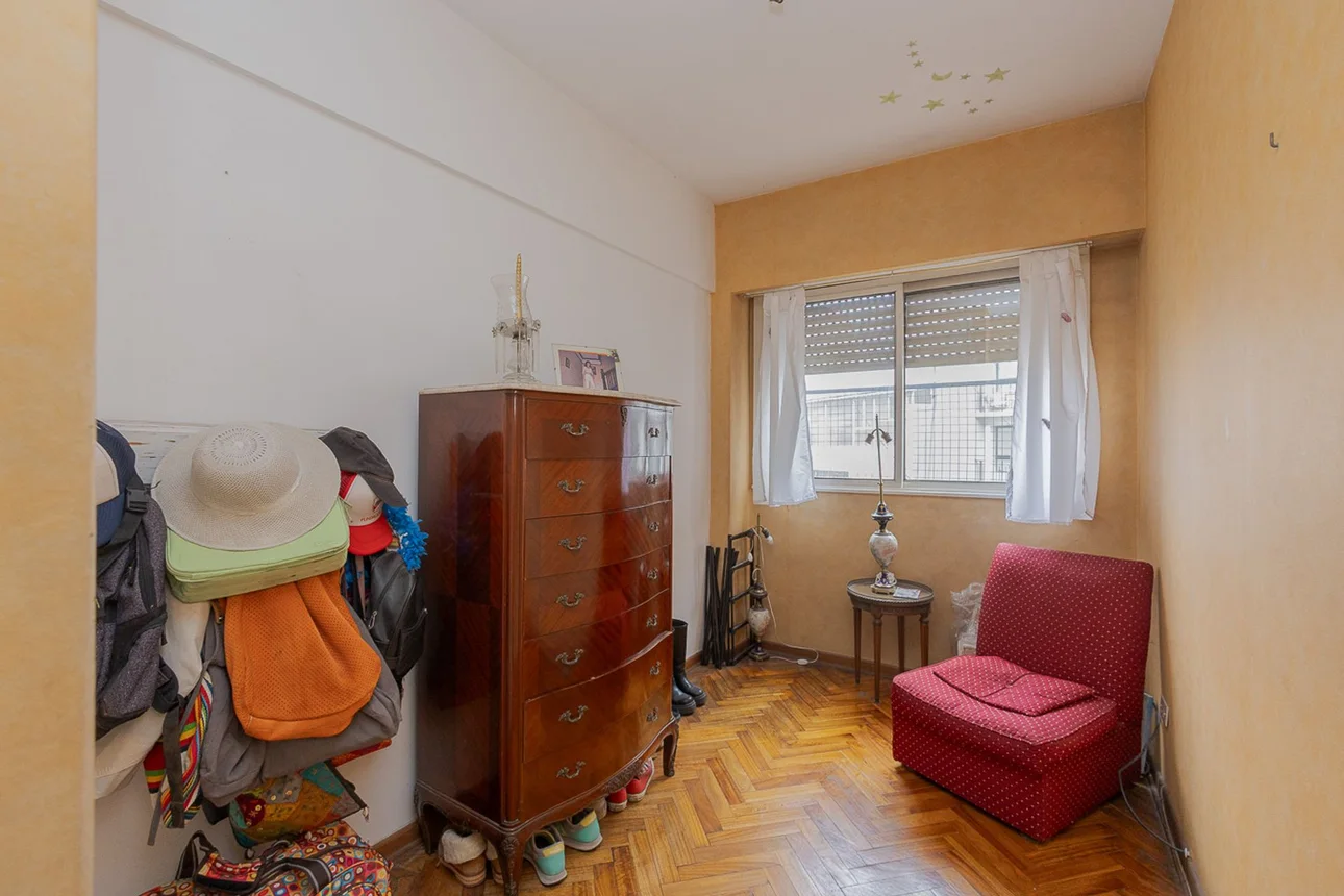 Departamento en venta en Villa Luro, foto 4