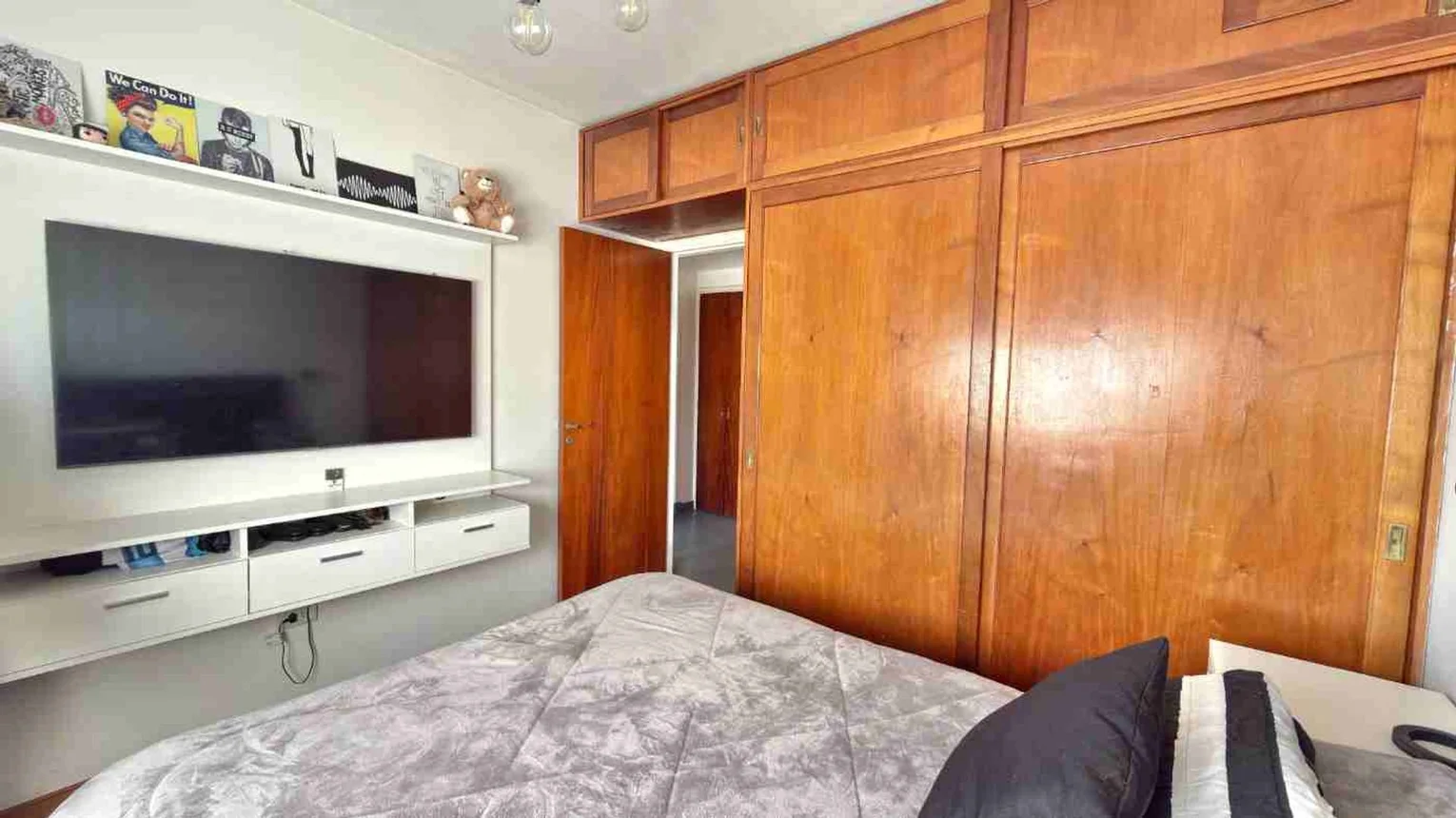 Departamento en venta en Banfield, foto 2