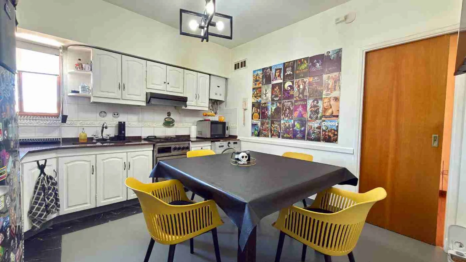Departamento en venta en Banfield, foto 4