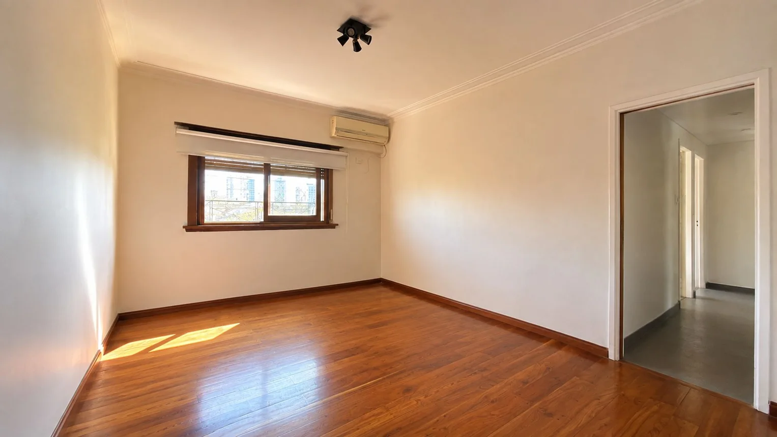 Departamento en venta en Banfield