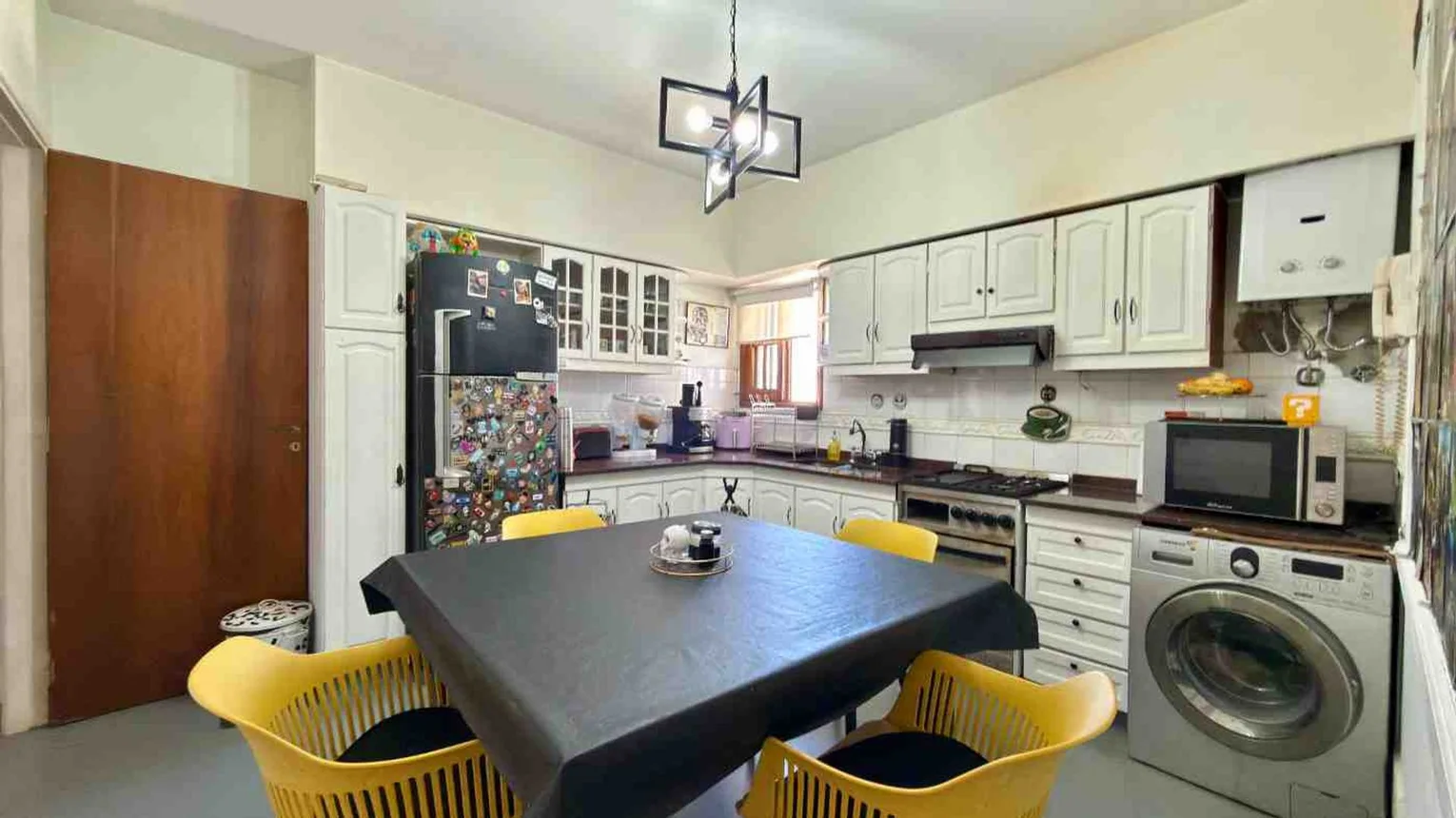 Departamento en venta en Banfield, foto 5