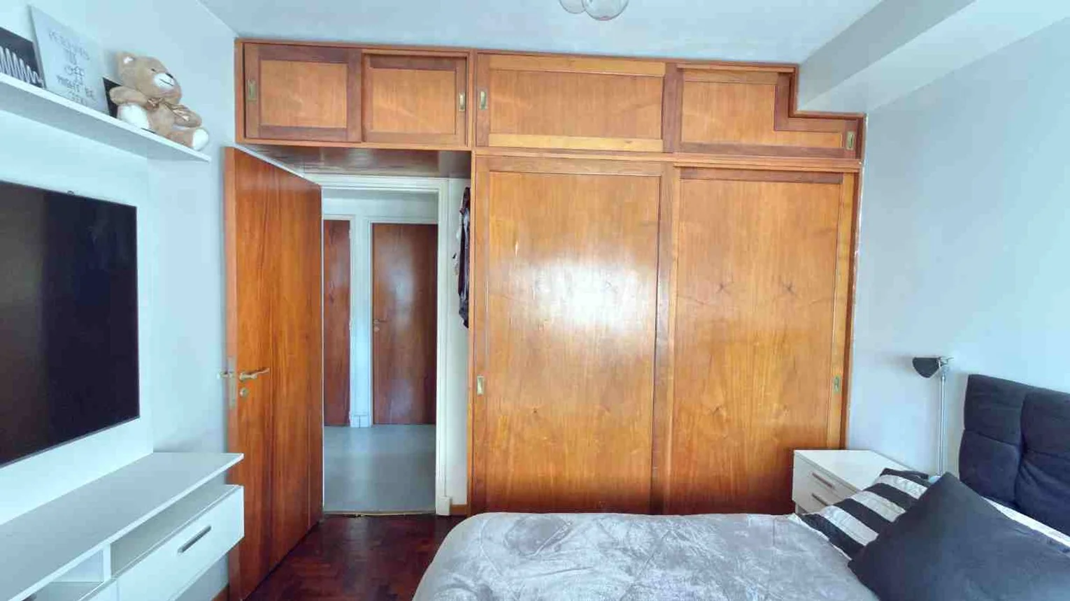 Departamento en venta en Banfield, foto 3