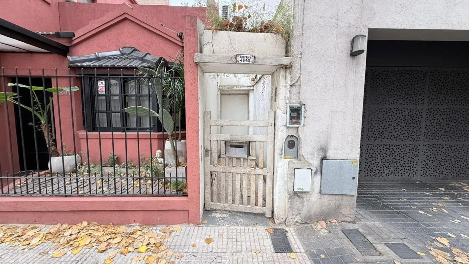PH de 4 ambientes en venta en Villa Pueyrredón, Argerich 4800, foto 2