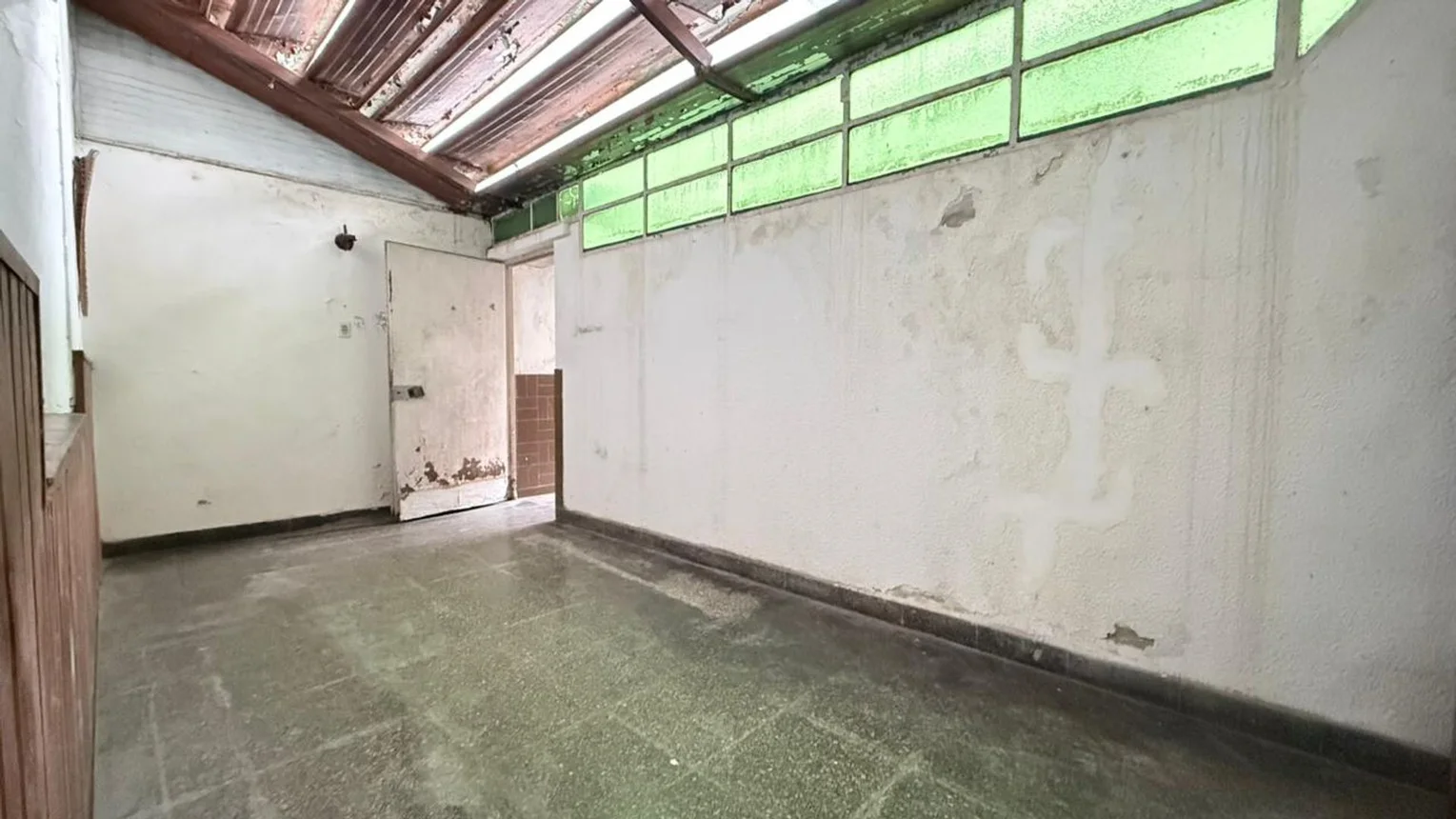 PH de 4 ambientes en venta en Villa Pueyrredón, Argerich 4800, foto 5