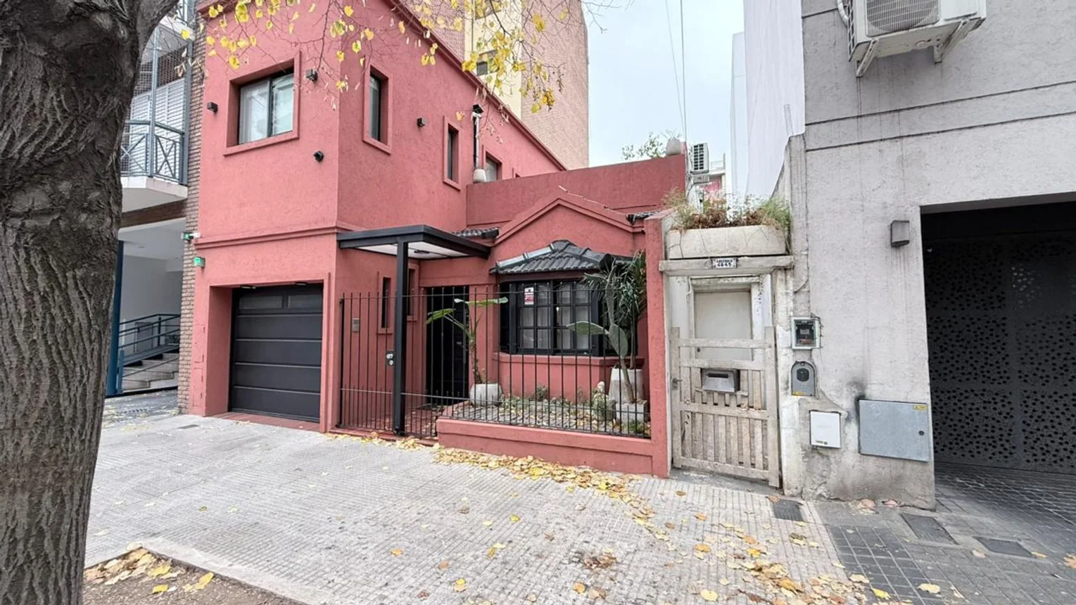 PH de 4 ambientes en venta en Villa Pueyrredón, Argerich 4800, foto 3