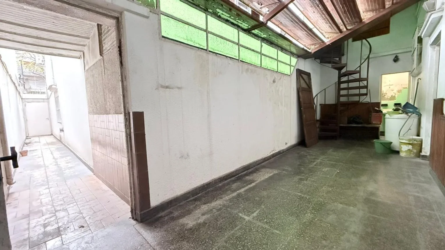 PH de 4 ambientes en venta en Villa Pueyrredón, Argerich 4800, foto 4