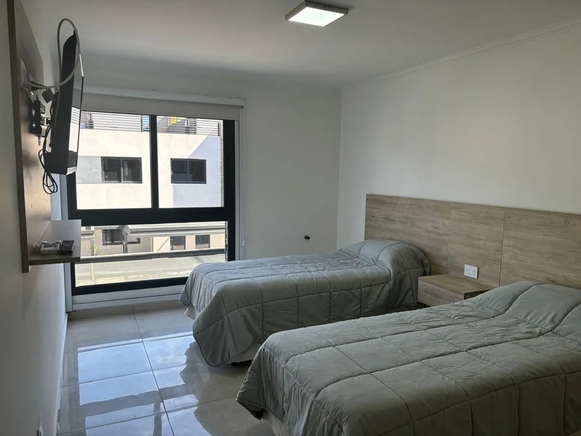 Tríplex de 5 ambientes en venta en Villa Carlos Paz, 25 de Mayo 500, foto 2