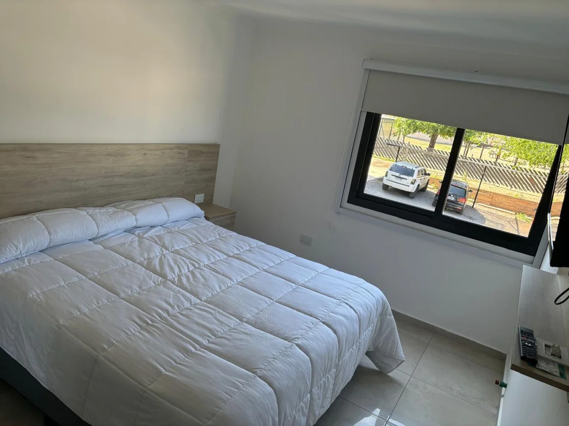 Tríplex de 5 ambientes en venta en Villa Carlos Paz, 25 de Mayo 500, foto 4
