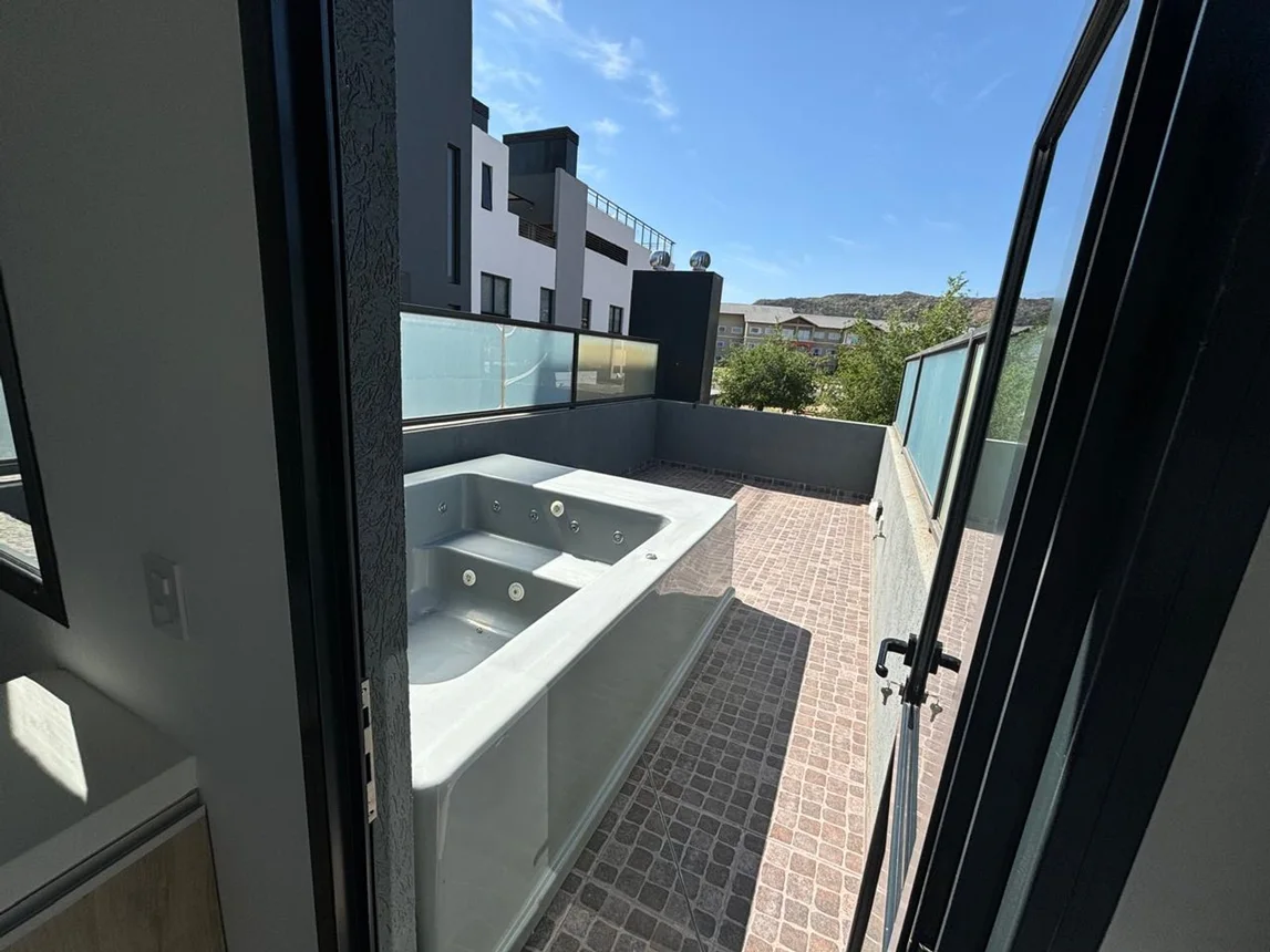 Tríplex de 5 ambientes en venta en Villa Carlos Paz, 25 de Mayo 500, foto 5