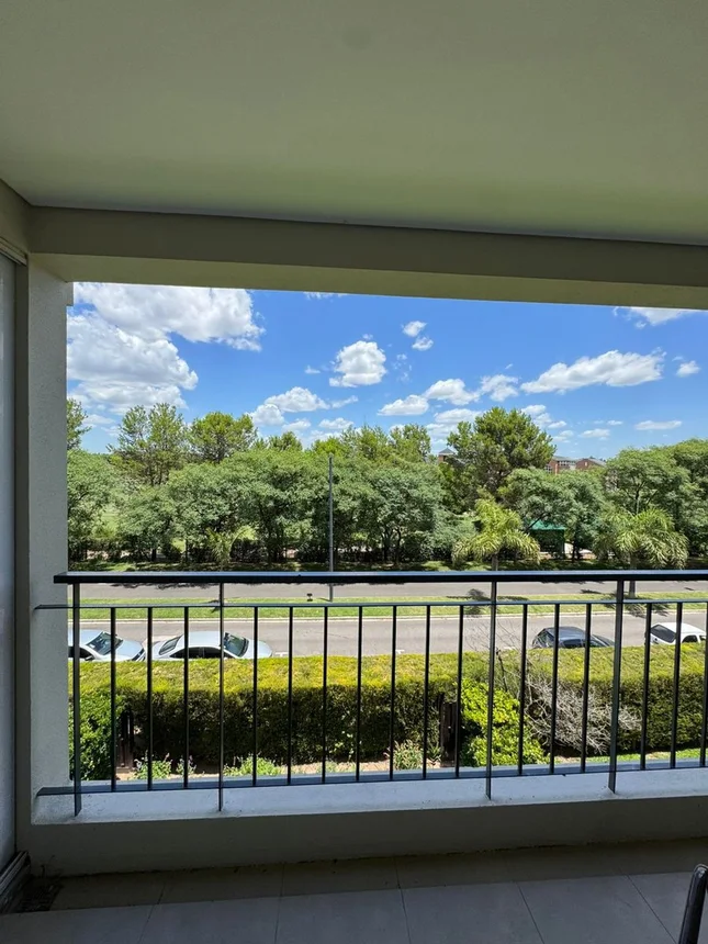 Dúplex de 2 ambientes en alquiler en Nordelta, Avenida de los Lagos 3100, foto 5