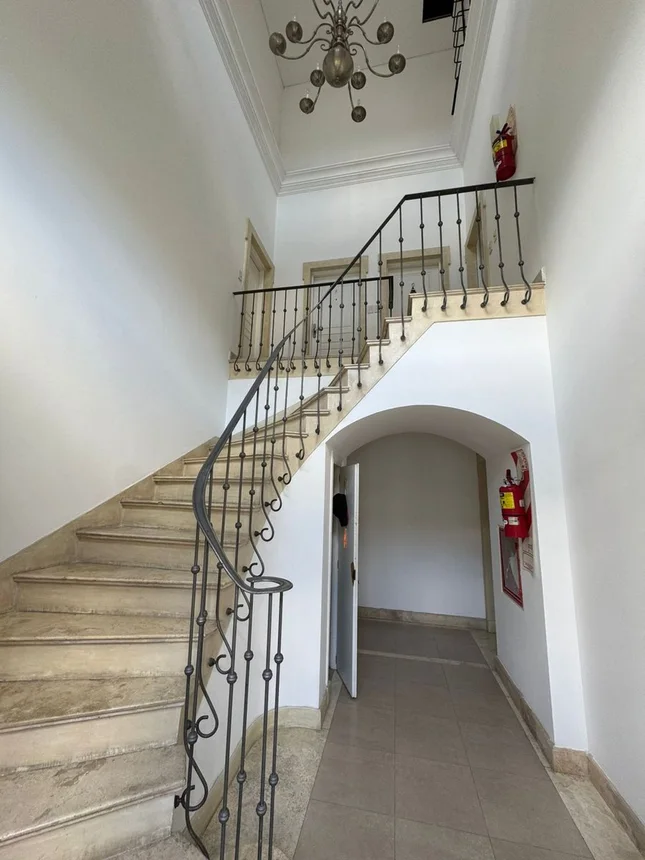 Dúplex de 2 ambientes en alquiler en Nordelta, Avenida de los Lagos 3100, foto 4