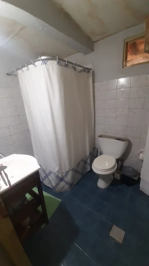 Venta casa mas departamento v. nueva apto credito!, foto 5