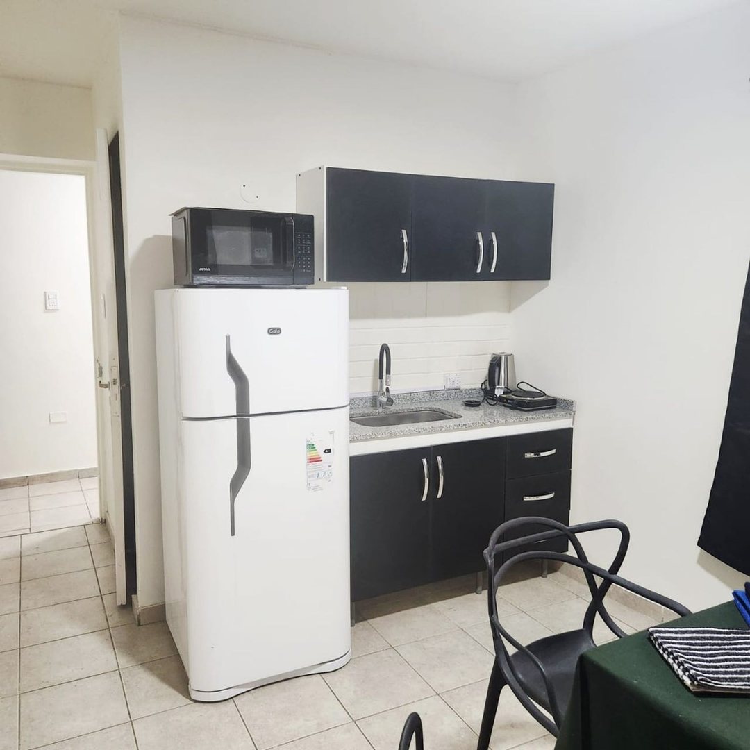 VENTA Propiedad Horizontal. Inversión Guaymallén