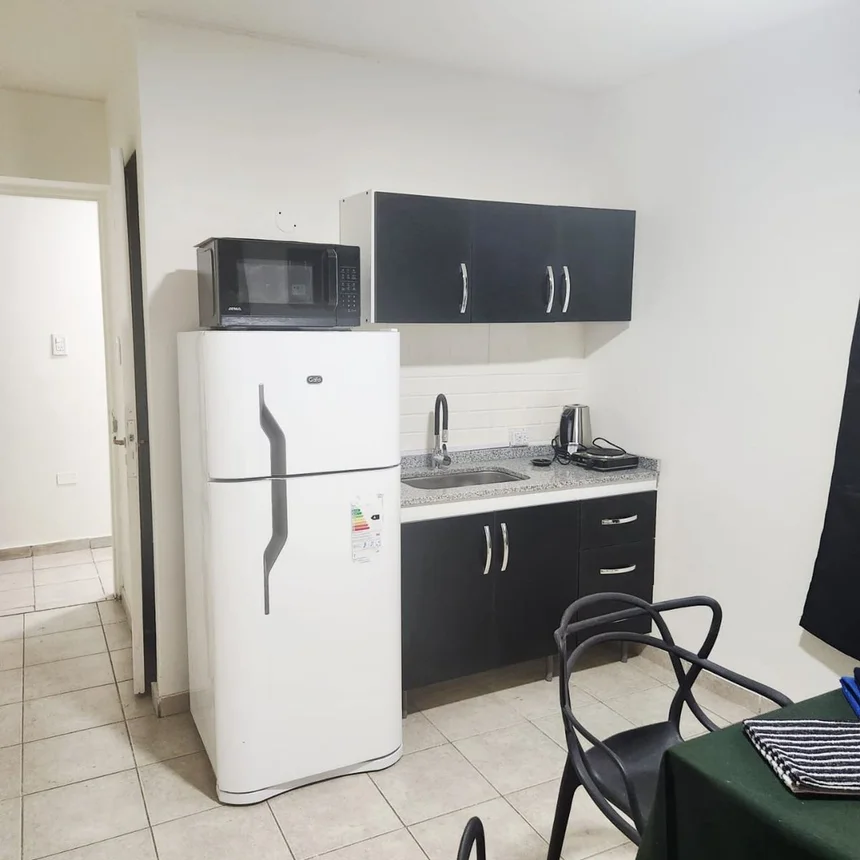 PH de 11 ambientes en venta en Guaymallén, Saavedra 500