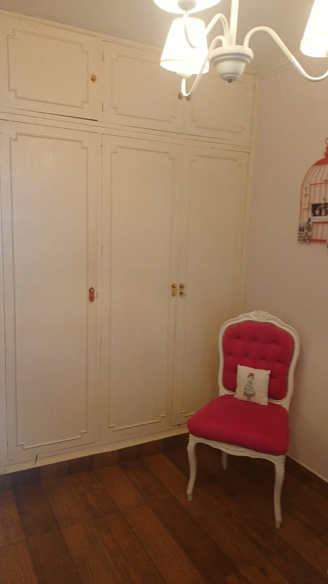 CASA VENTA ZONA GRAND BOURG C/PILETA 4 DORMITORIOS - foto 19