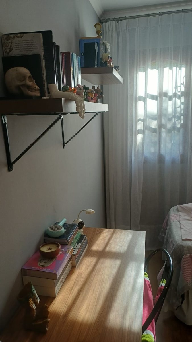 CASA VENTA ZONA GRAND BOURG C/PILETA 4 DORMITORIOS - foto 17