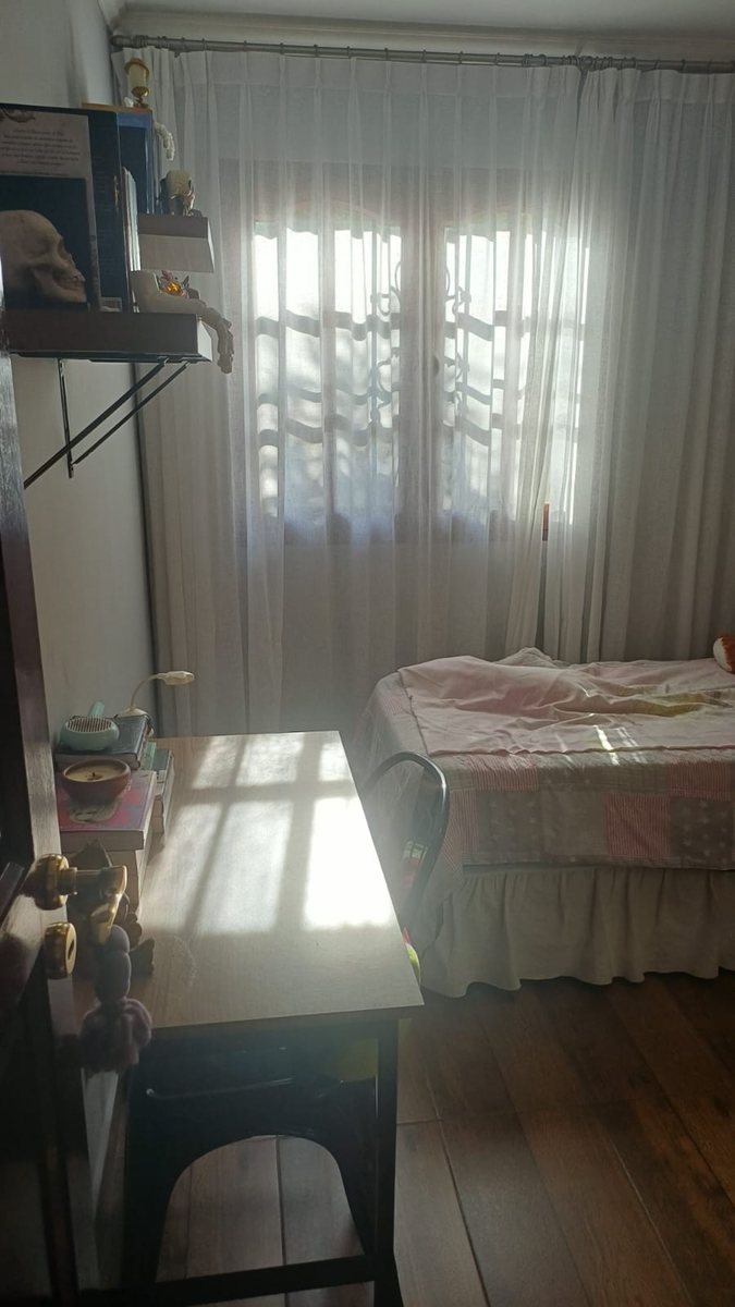 CASA VENTA ZONA GRAND BOURG C/PILETA 4 DORMITORIOS - foto 16