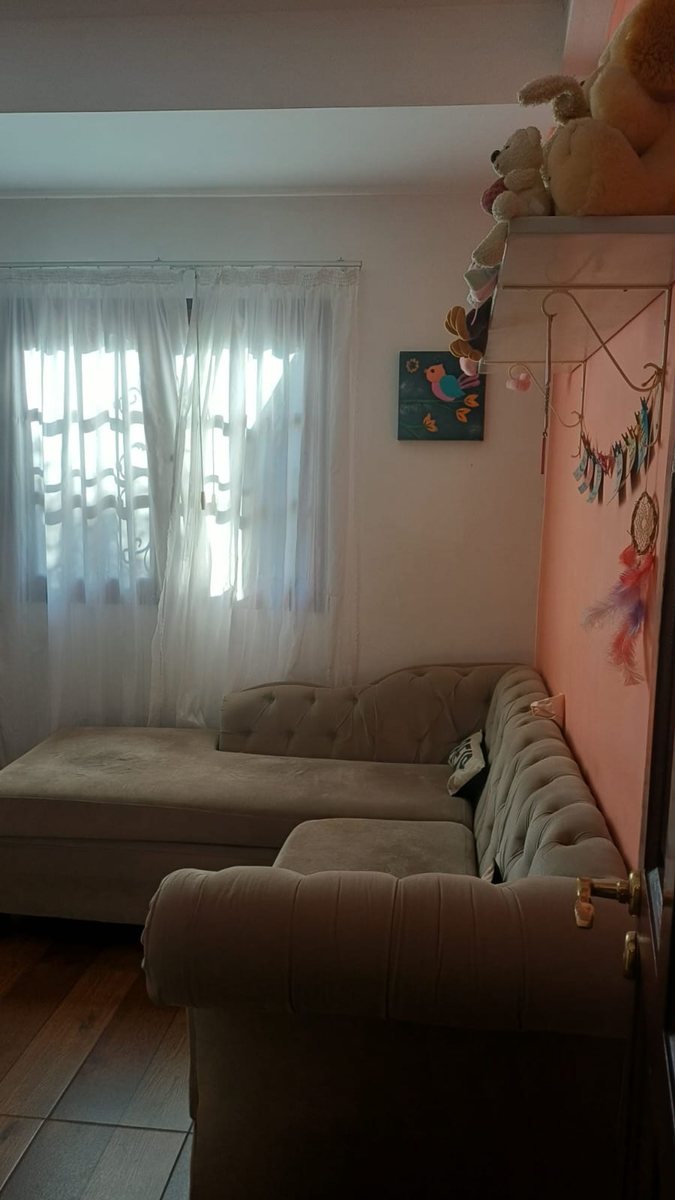 CASA VENTA ZONA GRAND BOURG C/PILETA 4 DORMITORIOS - foto 10