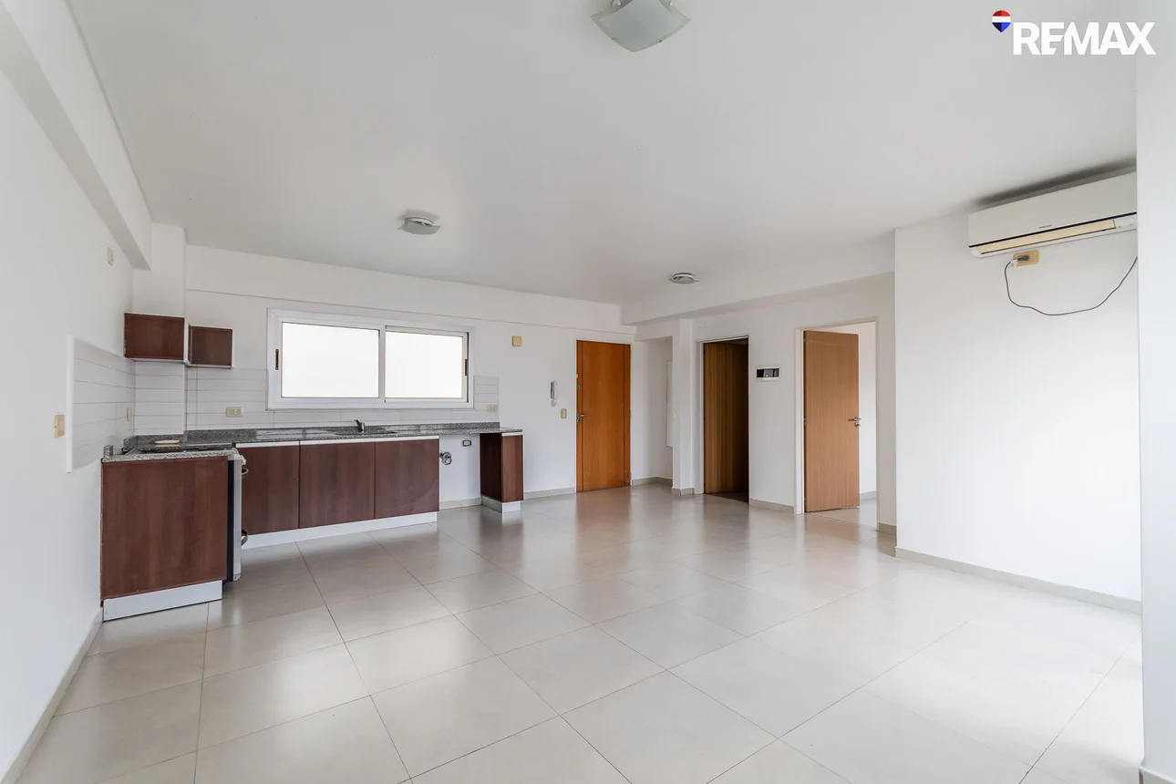 Departamento de 2 ambientes en venta en Floresta, Mercedes 1000, foto 3