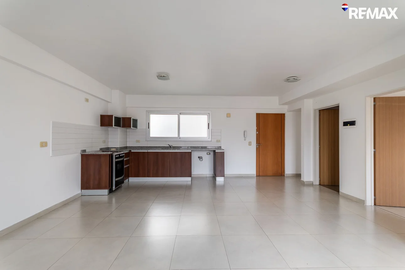 Departamento de 2 ambientes en venta en Floresta, Mercedes 1000, foto 4
