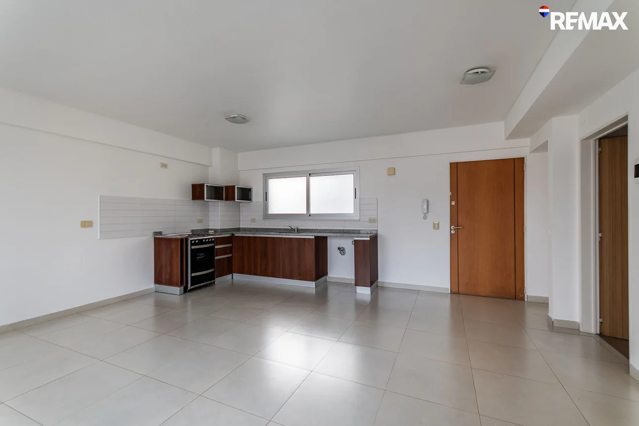 Departamento de 2 ambientes en venta en Floresta, Mercedes 1000, foto 5