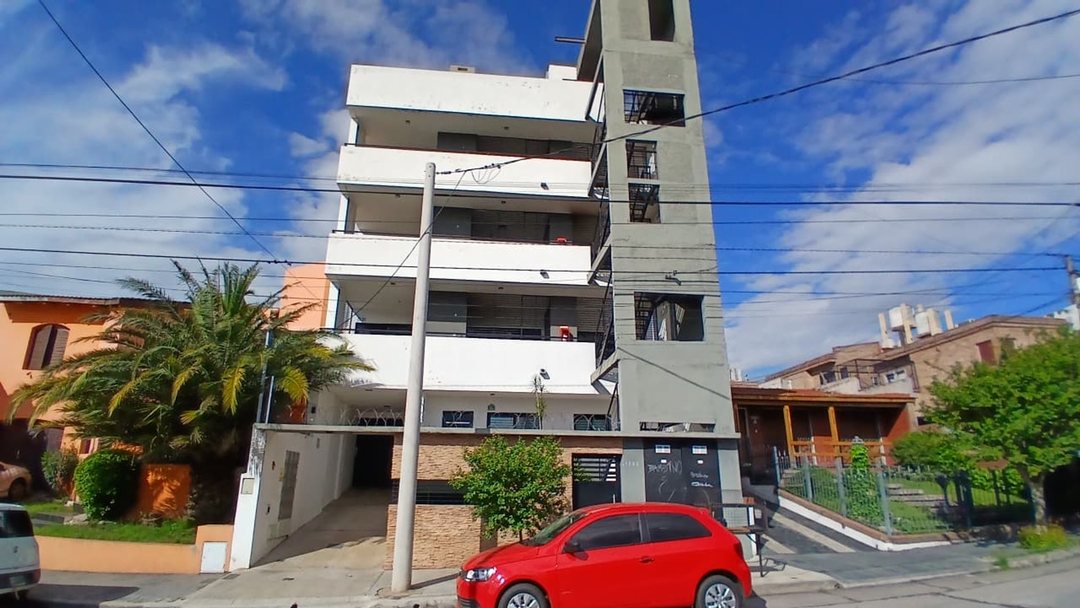 VENTA DEPARTAMENTO 1 DORMITORIO B LOMAS SAN MARTIN