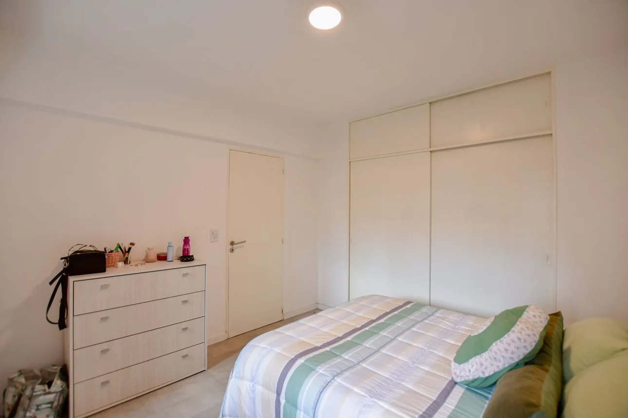 Departamento en venta en La Plata, foto 4