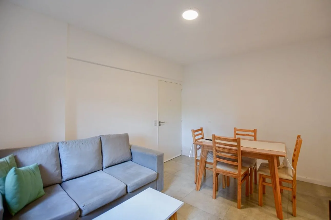 Departamento en venta en La Plata, foto 5