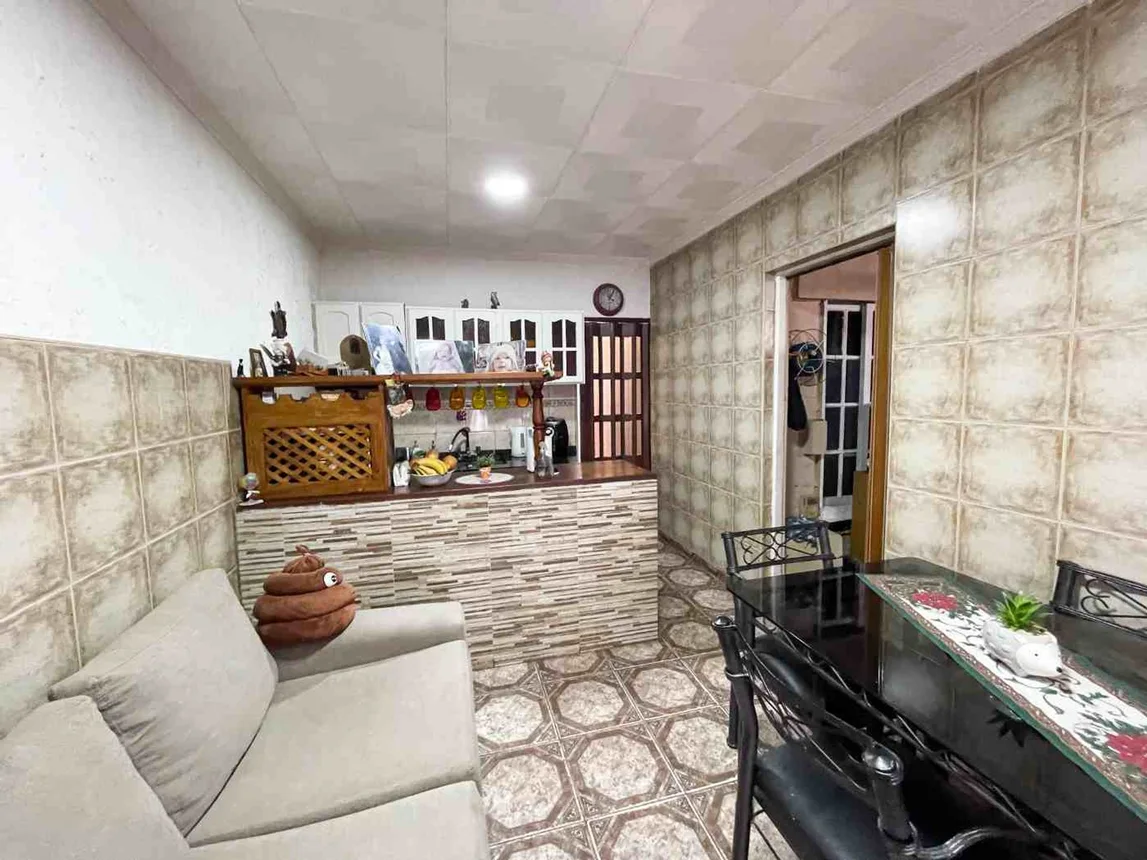 PH de 3 ambientes en venta en Morón, Azul 1400, foto 3