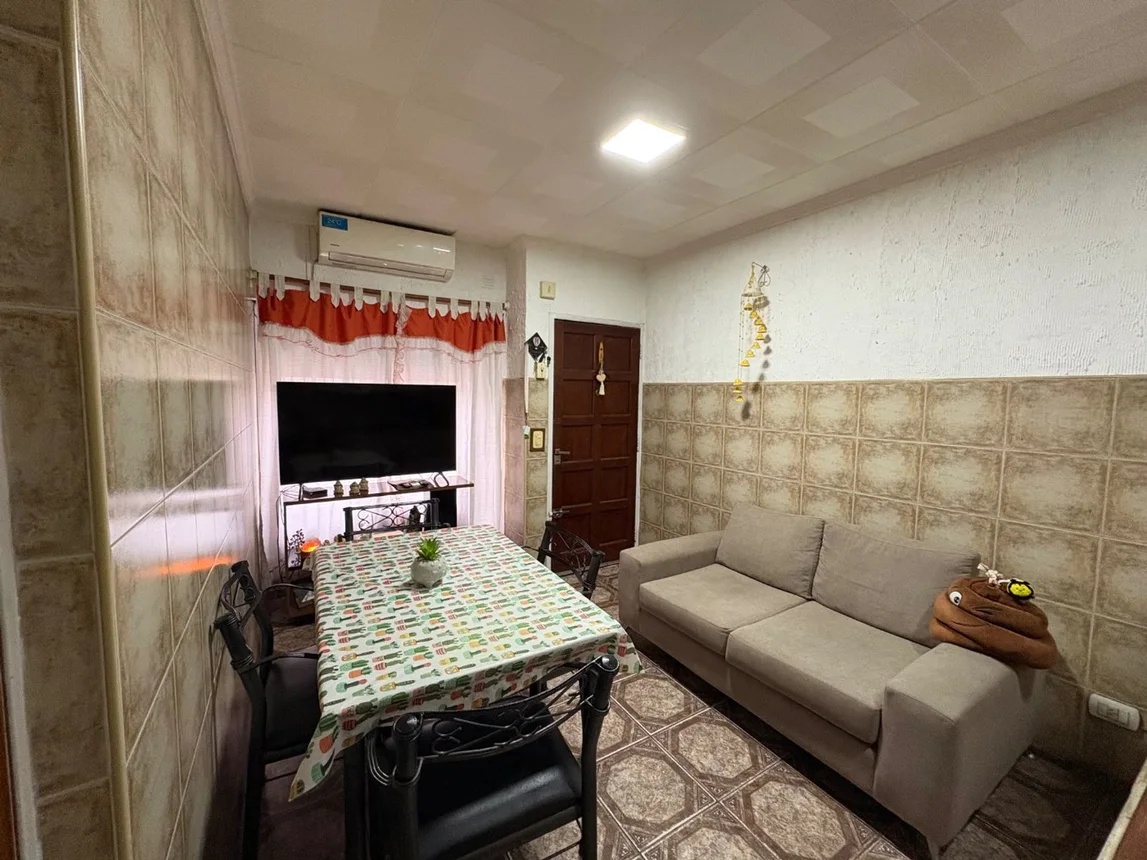PH de 3 ambientes en venta en Morón, Azul 1400, foto 4