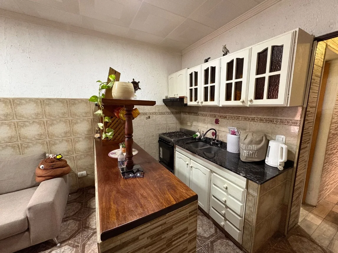 PH de 3 ambientes en venta en Morón, Azul 1400, foto 5