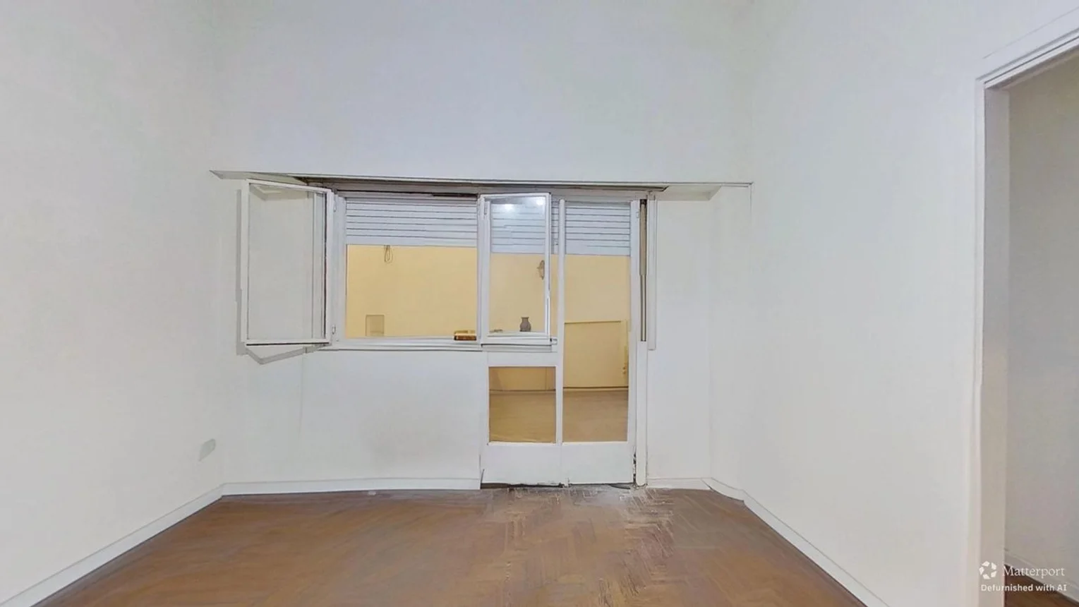 Departamento en venta en Balvanera, foto 5