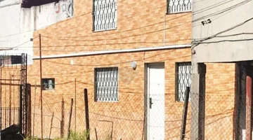 VENTA APTO 2 DORM. CON RENTA 8%, BRAZO ORIENTAL