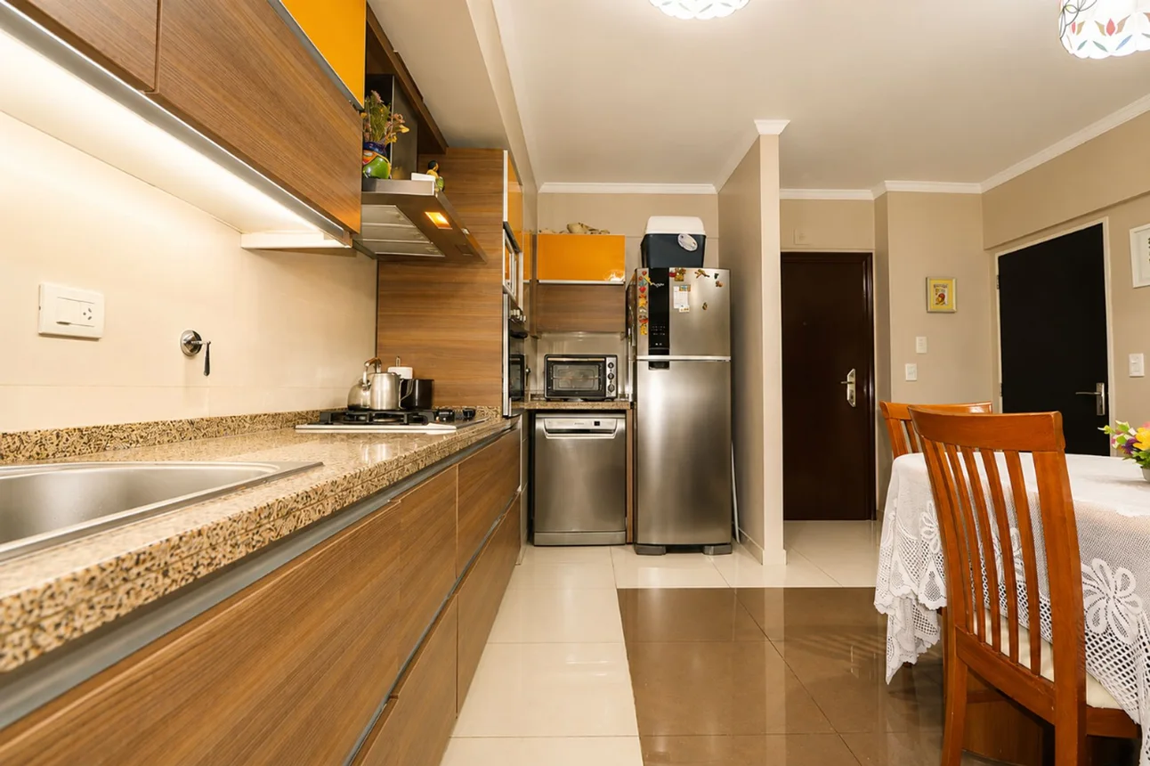 Departamento en venta en Caballito, foto 2