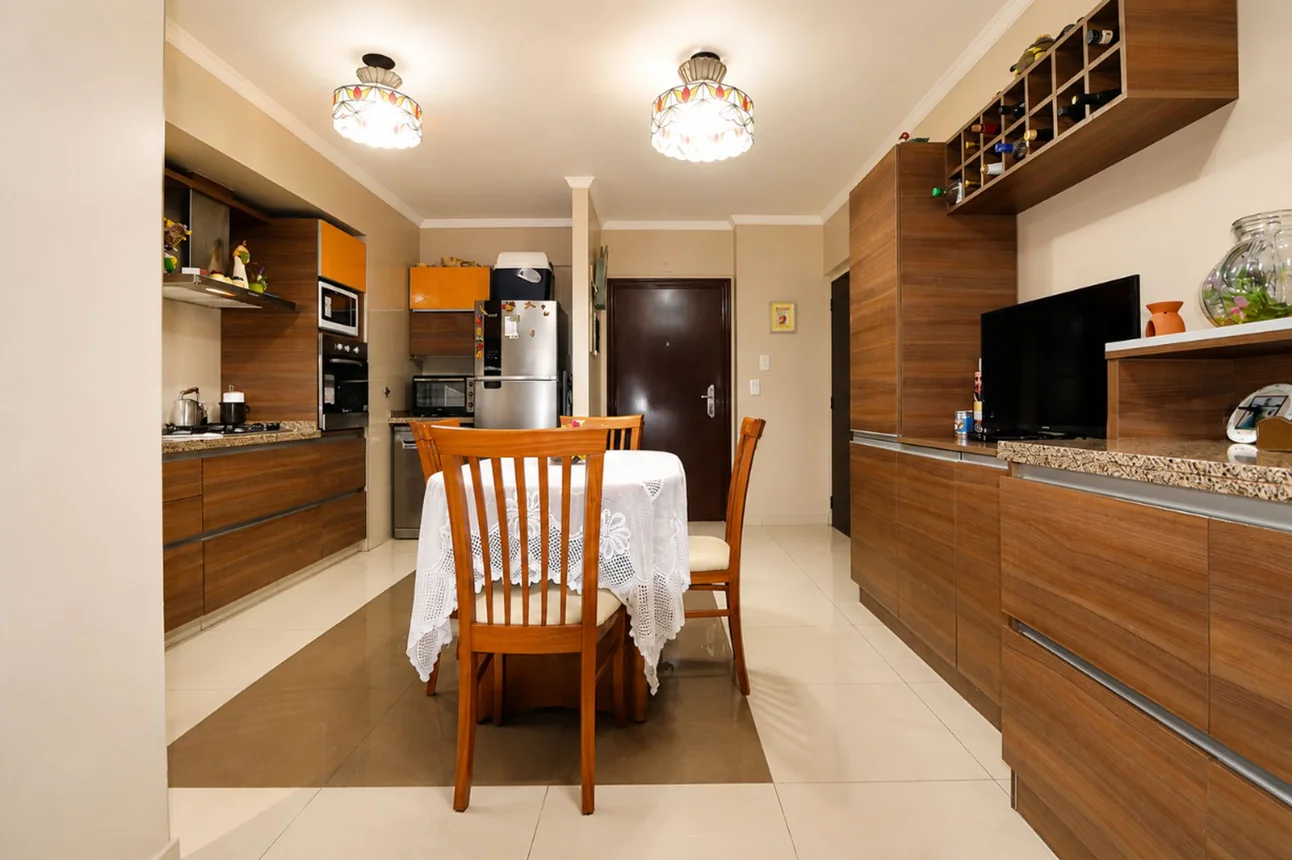 Departamento en venta en Caballito, foto 3