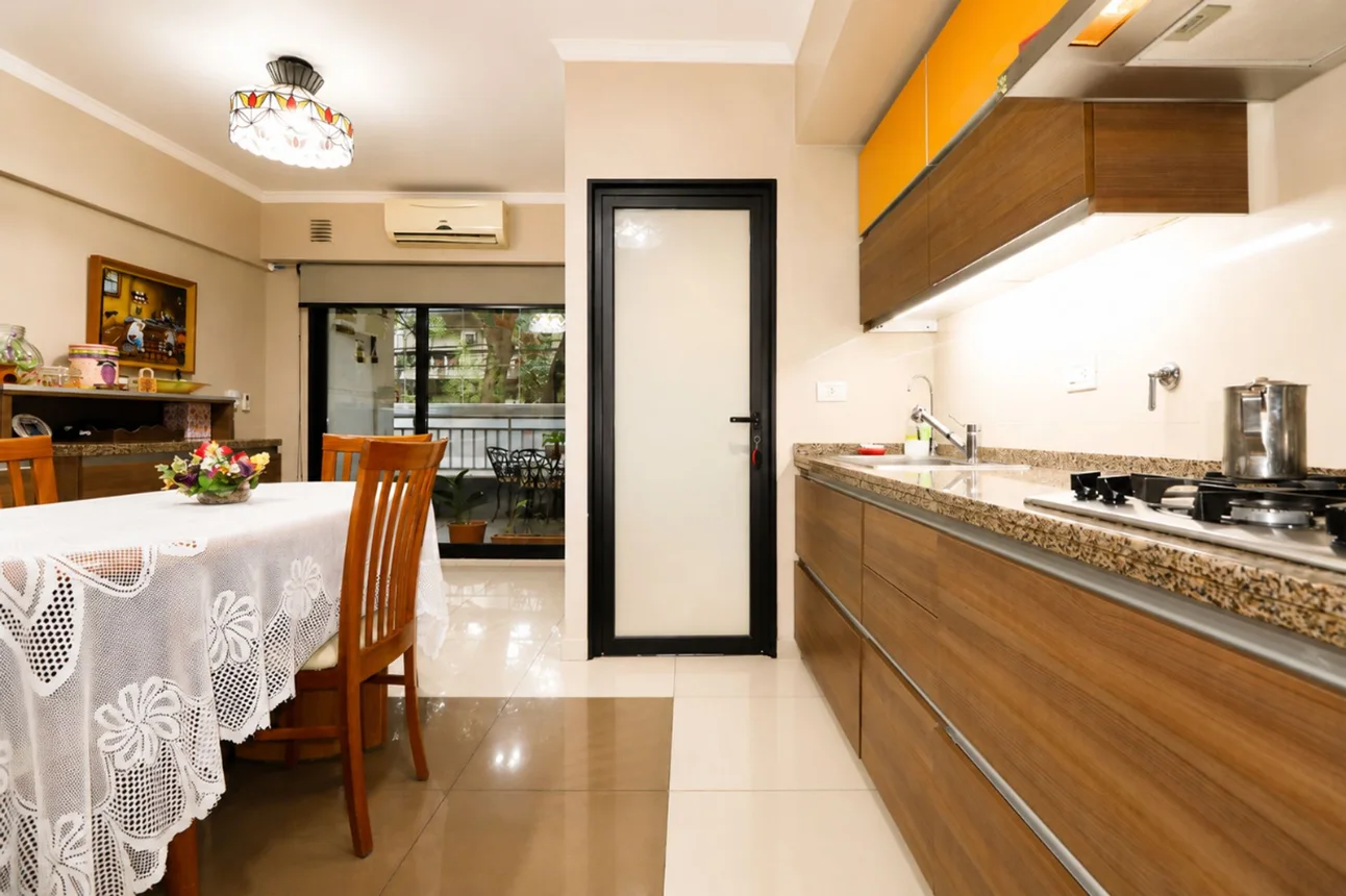 Departamento en venta en Caballito, foto 4