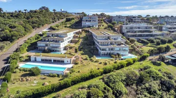 Departamento en Venta 1 dormitorio Punta Ballena