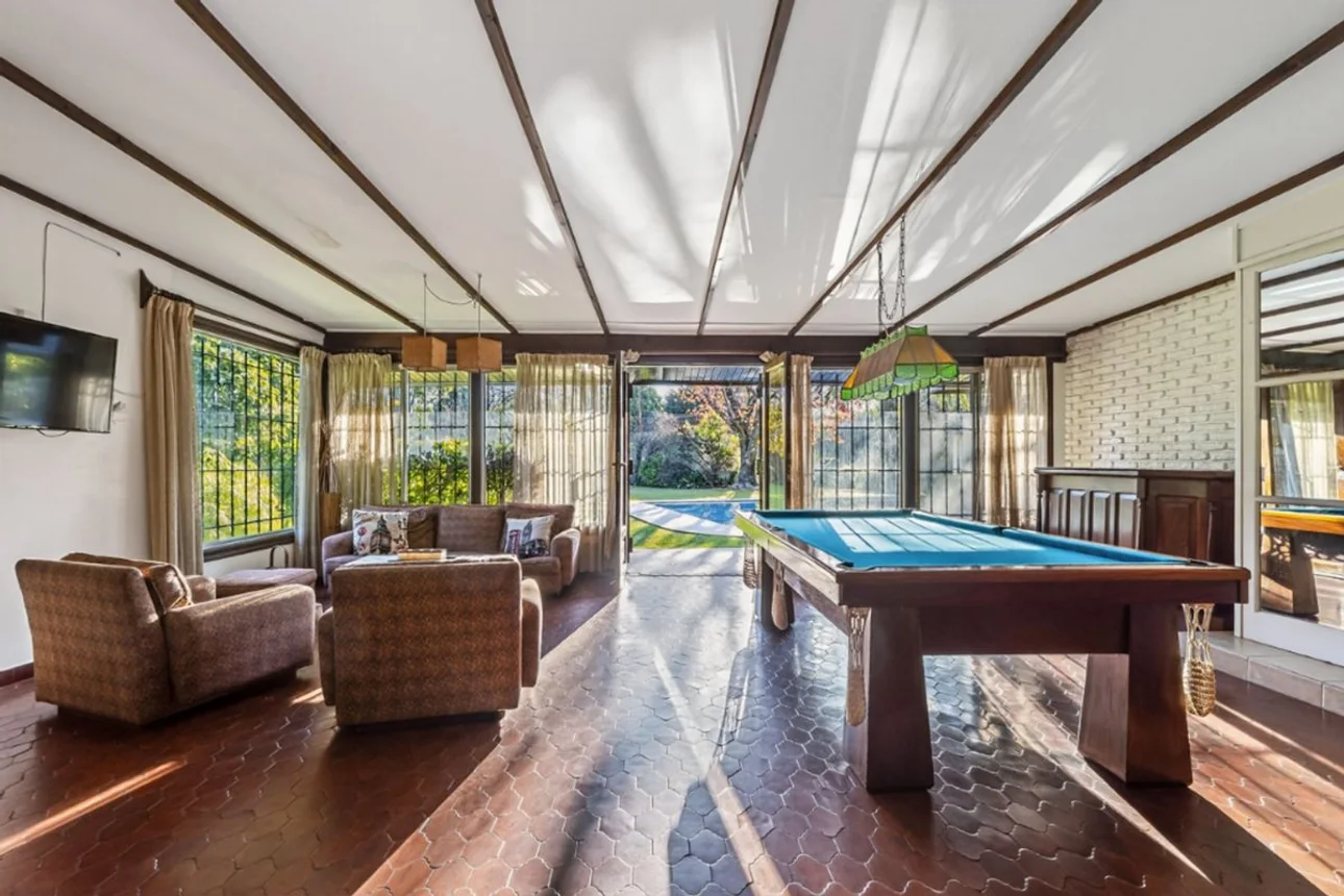 Casa en venta en Tigre, foto 3