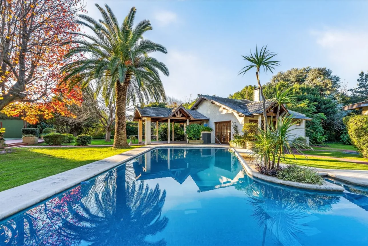 Casa en venta en Tigre