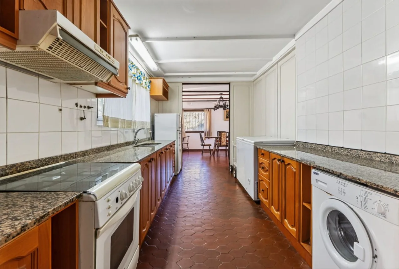 Casa en venta en Tigre, foto 5