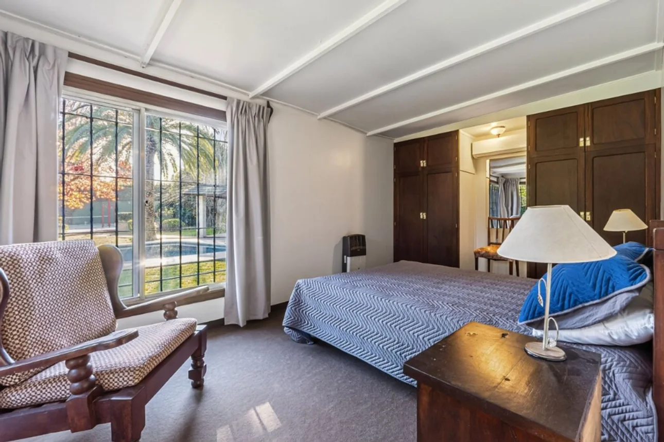 Casa en venta en Tigre, foto 4