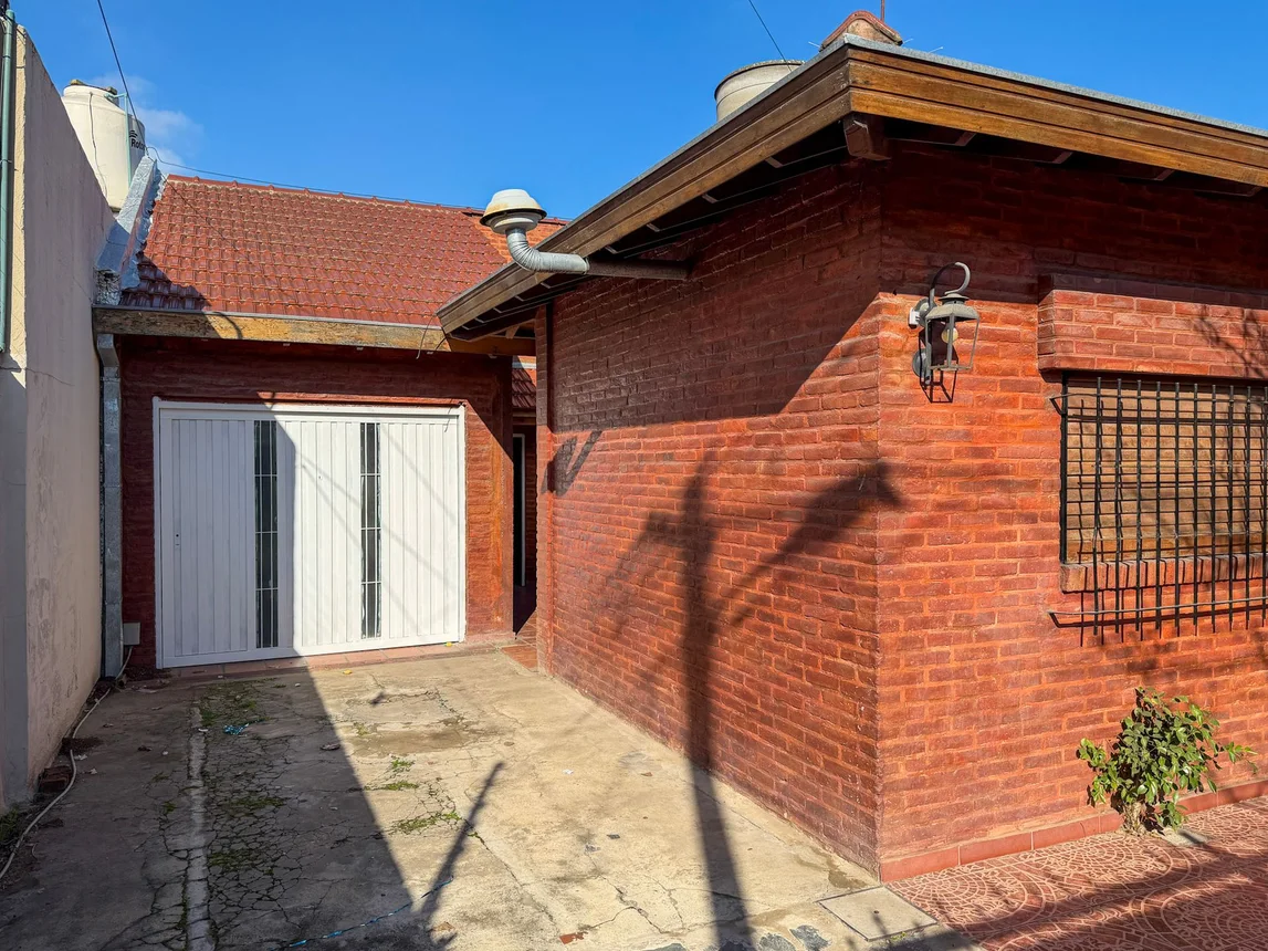 Casa en venta en Ituzaingó, foto 5