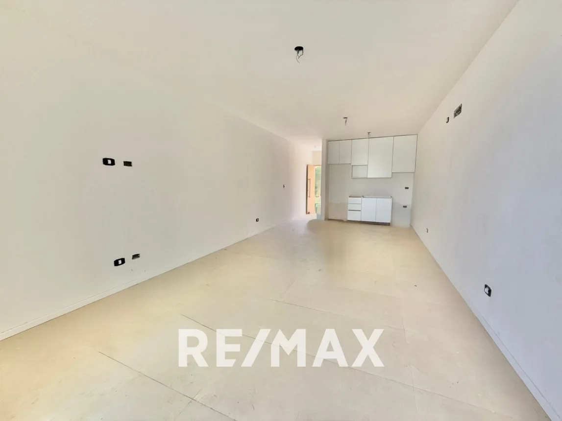 Monoambiente en venta en Pilar, Joaquin Victor Gonzalez 1800, foto 2