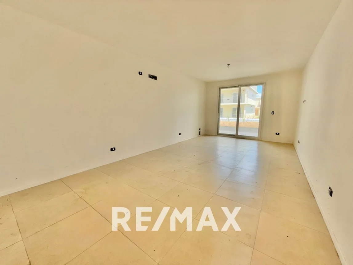 Monoambiente en venta en Pilar, Joaquin Victor Gonzalez 1800, foto 5