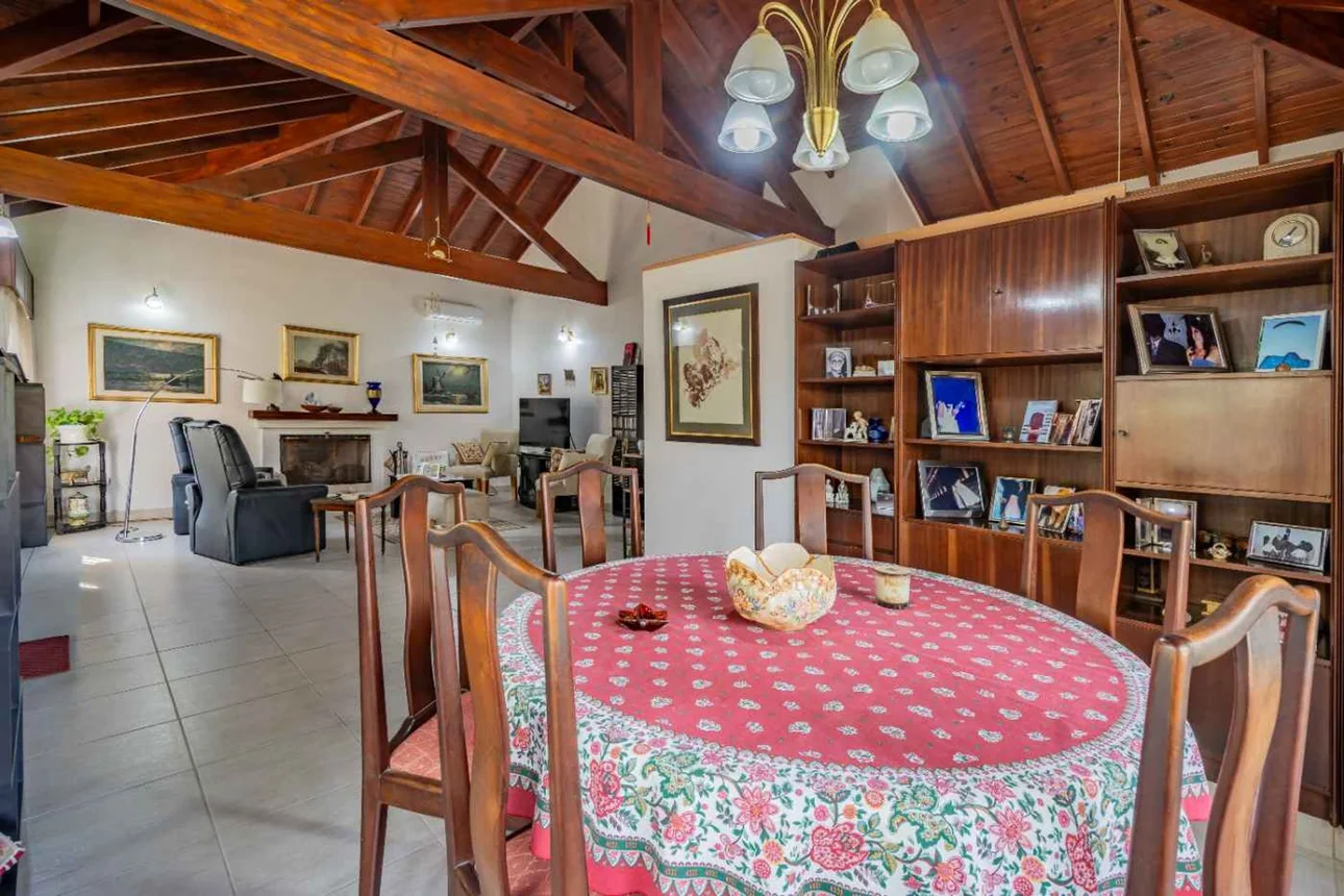 Casa de 3 ambientes en venta en Belén de Escobar, Botticelli 3400, foto 4
